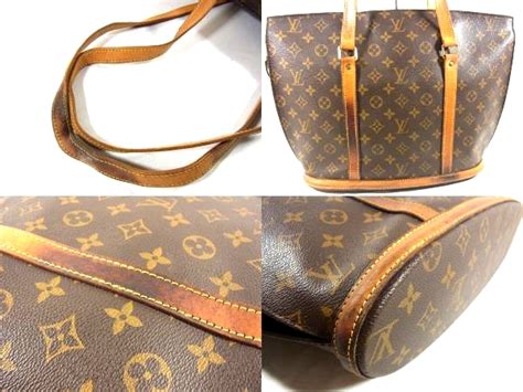 remove initials from louis vuitton bag|To Do or Not to Do: Monogramming Your Bags .